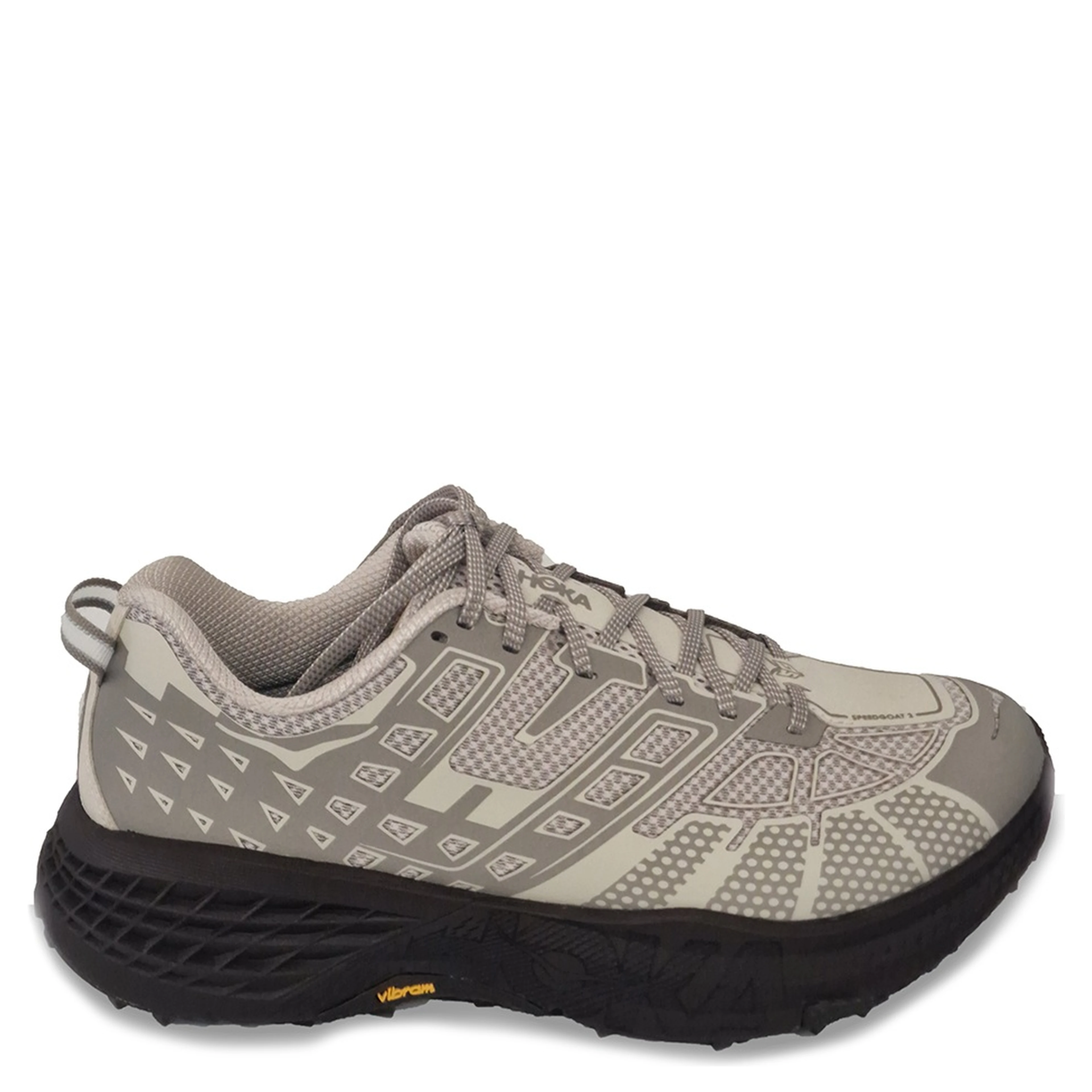 HOKA Sneakers