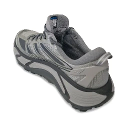 HOKA Sneakers