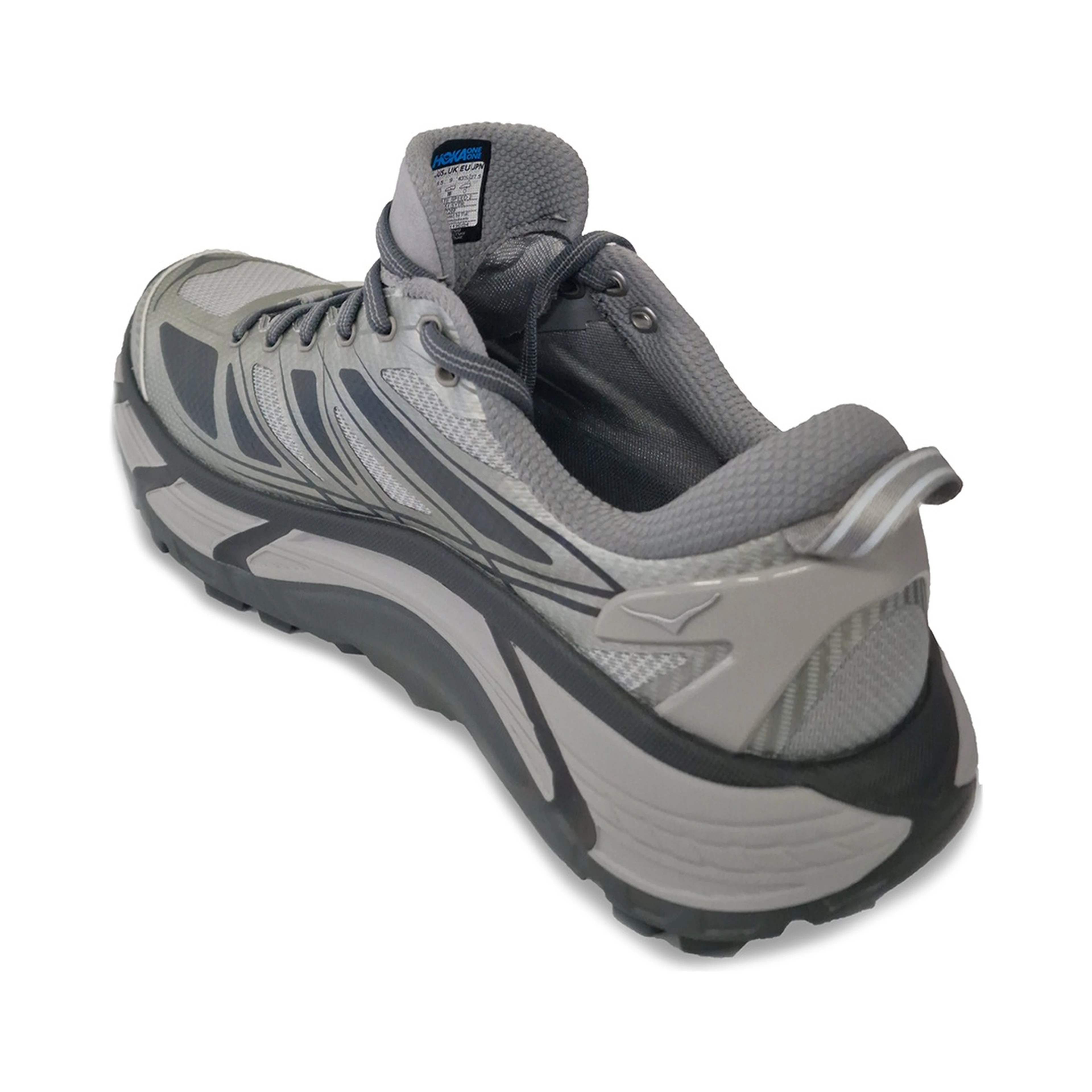HOKA Sneakers