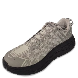 HOKA Sneakers
