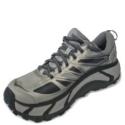 HOKA Sneakers