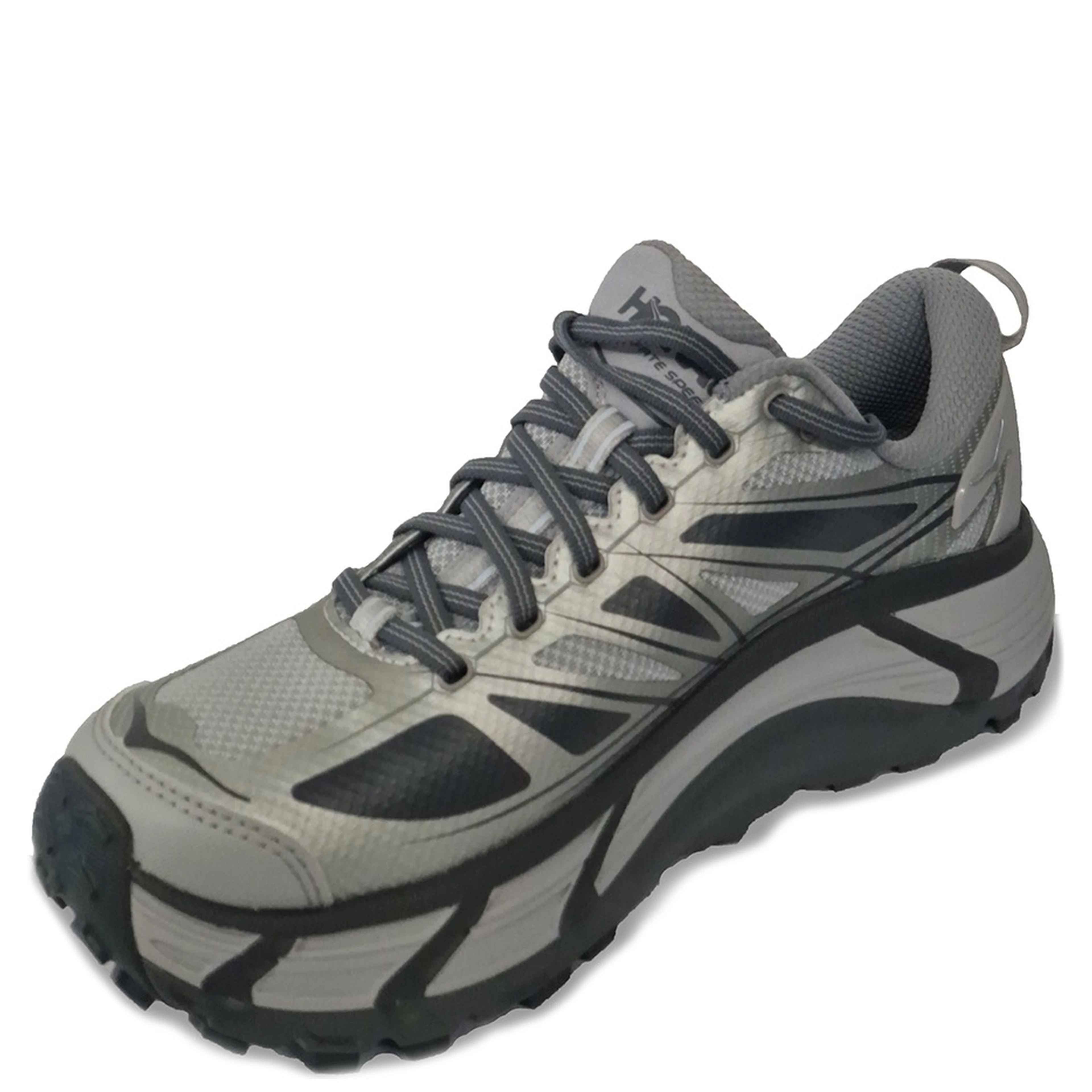 HOKA Sneakers