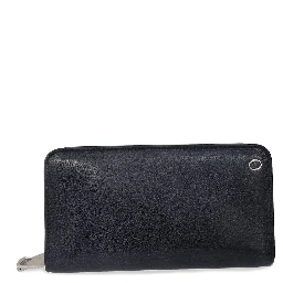 Orciani Wallets
