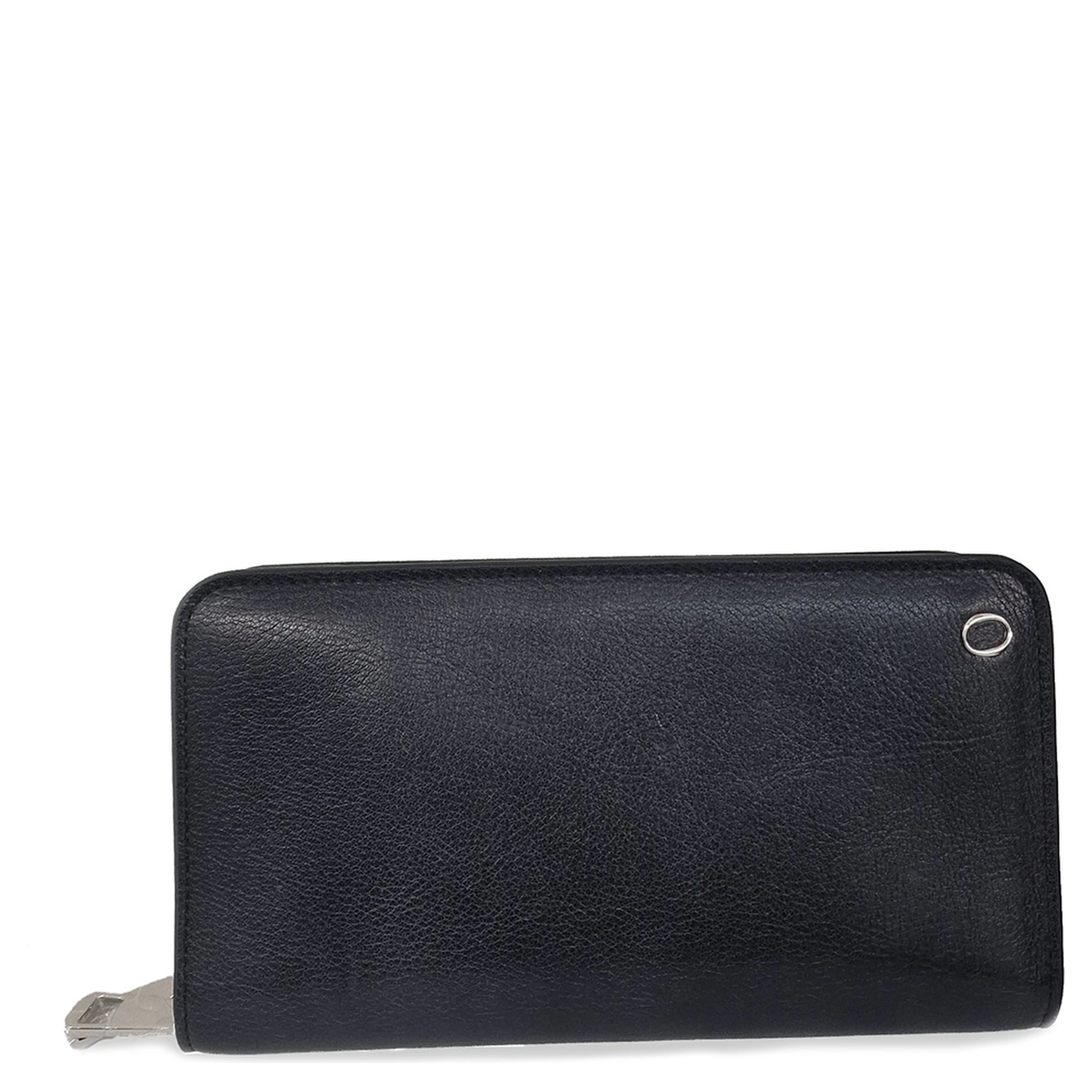 Orciani Wallets