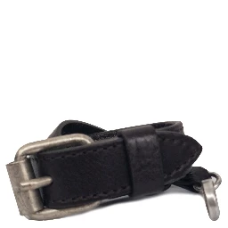 Orciani Accessories