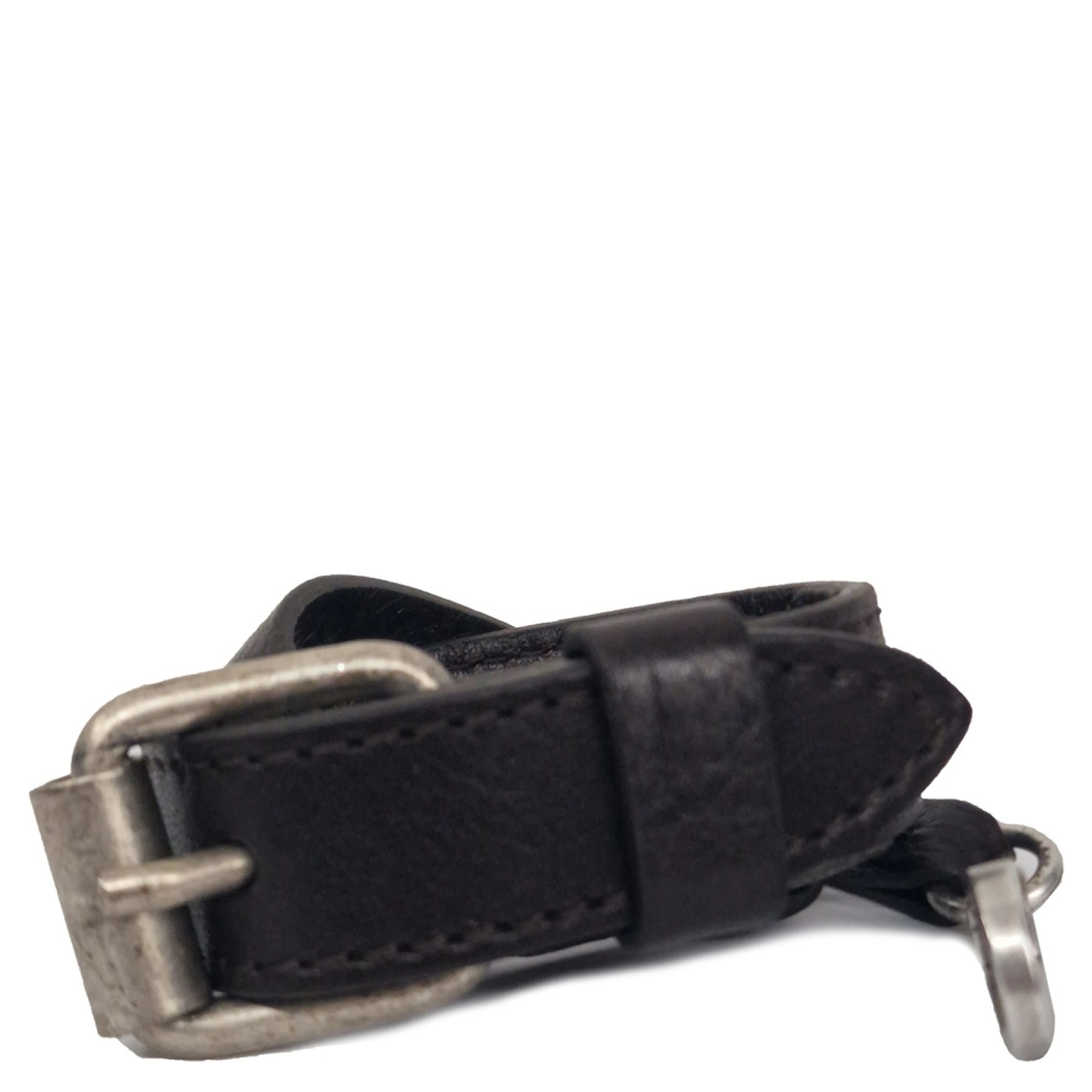 Orciani Accessories