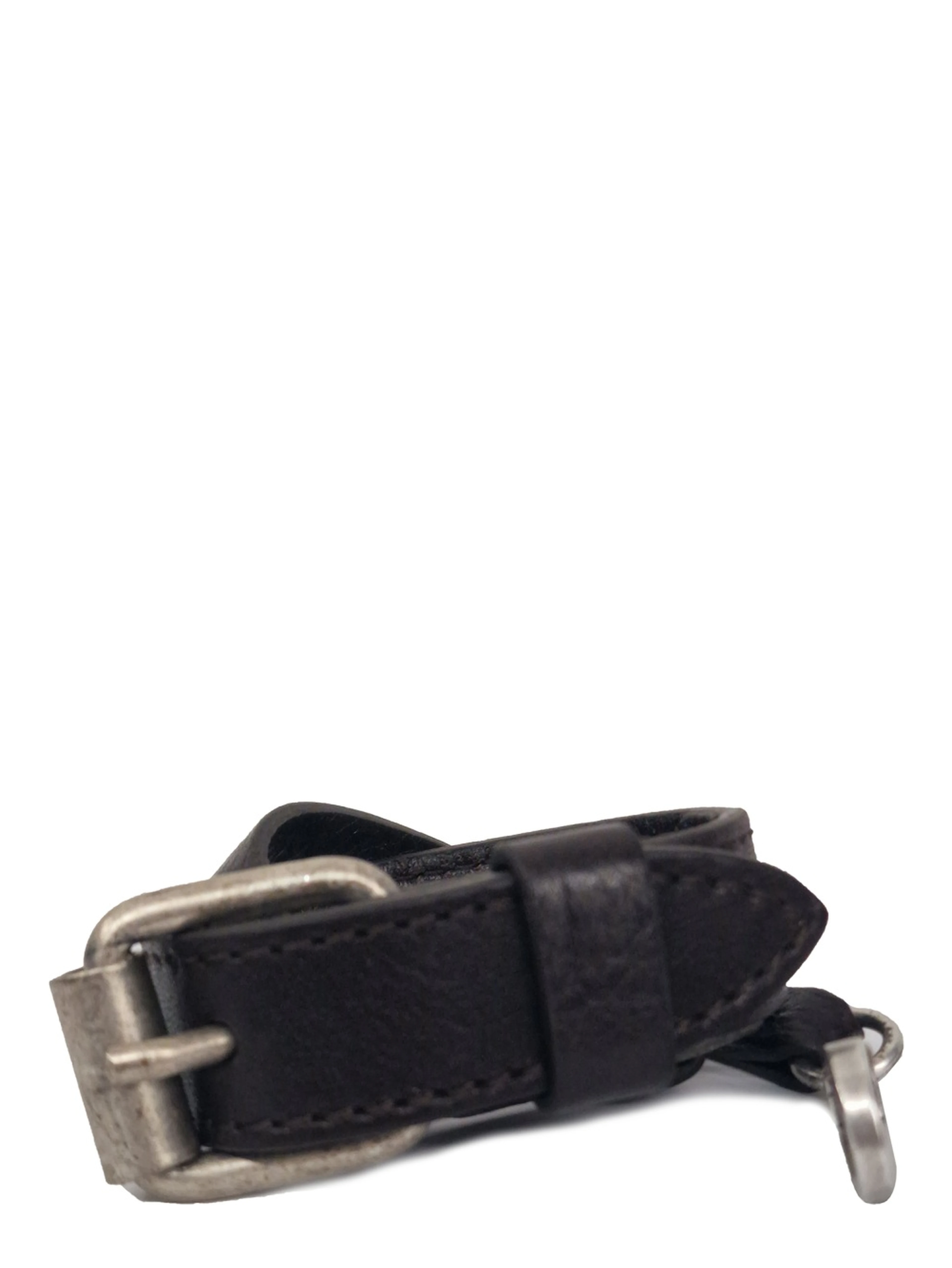 Orciani Accessories