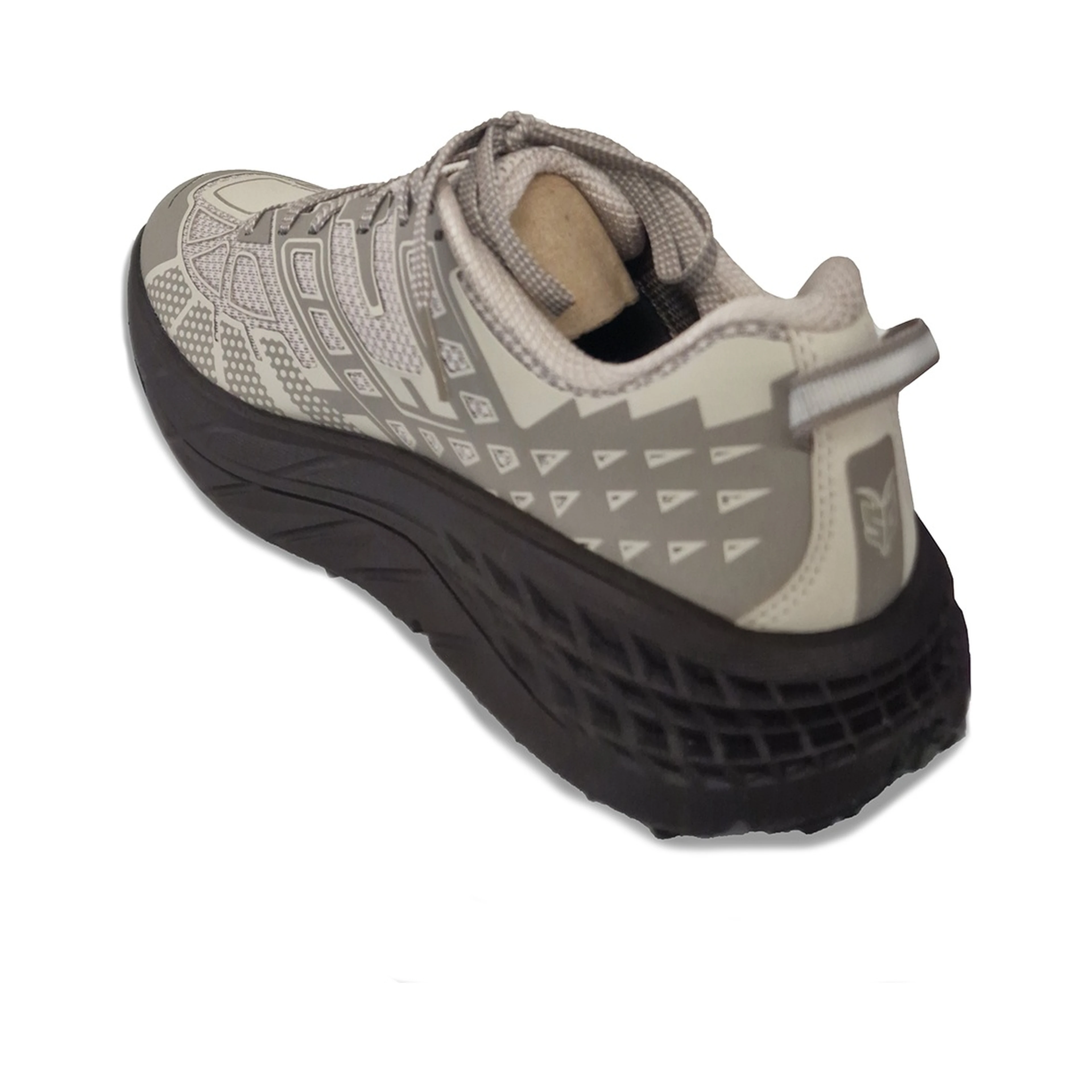 HOKA Sneakers
