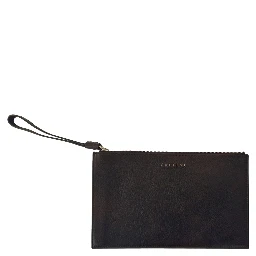 Orciani Bags