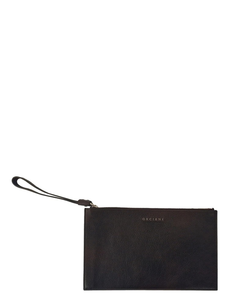 Orciani Bags