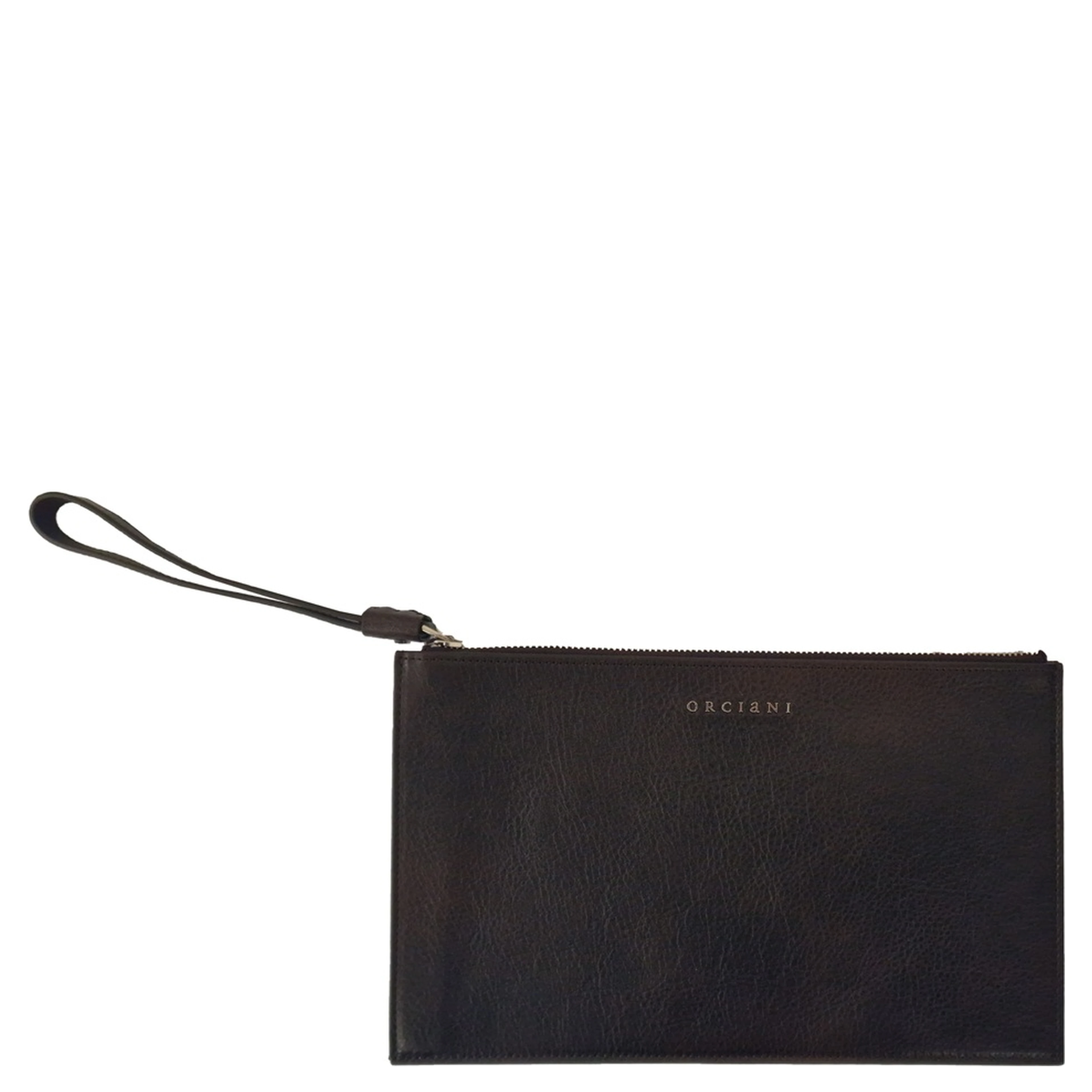 Orciani Bags