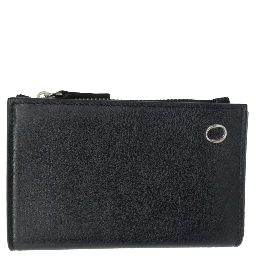 Orciani Wallets