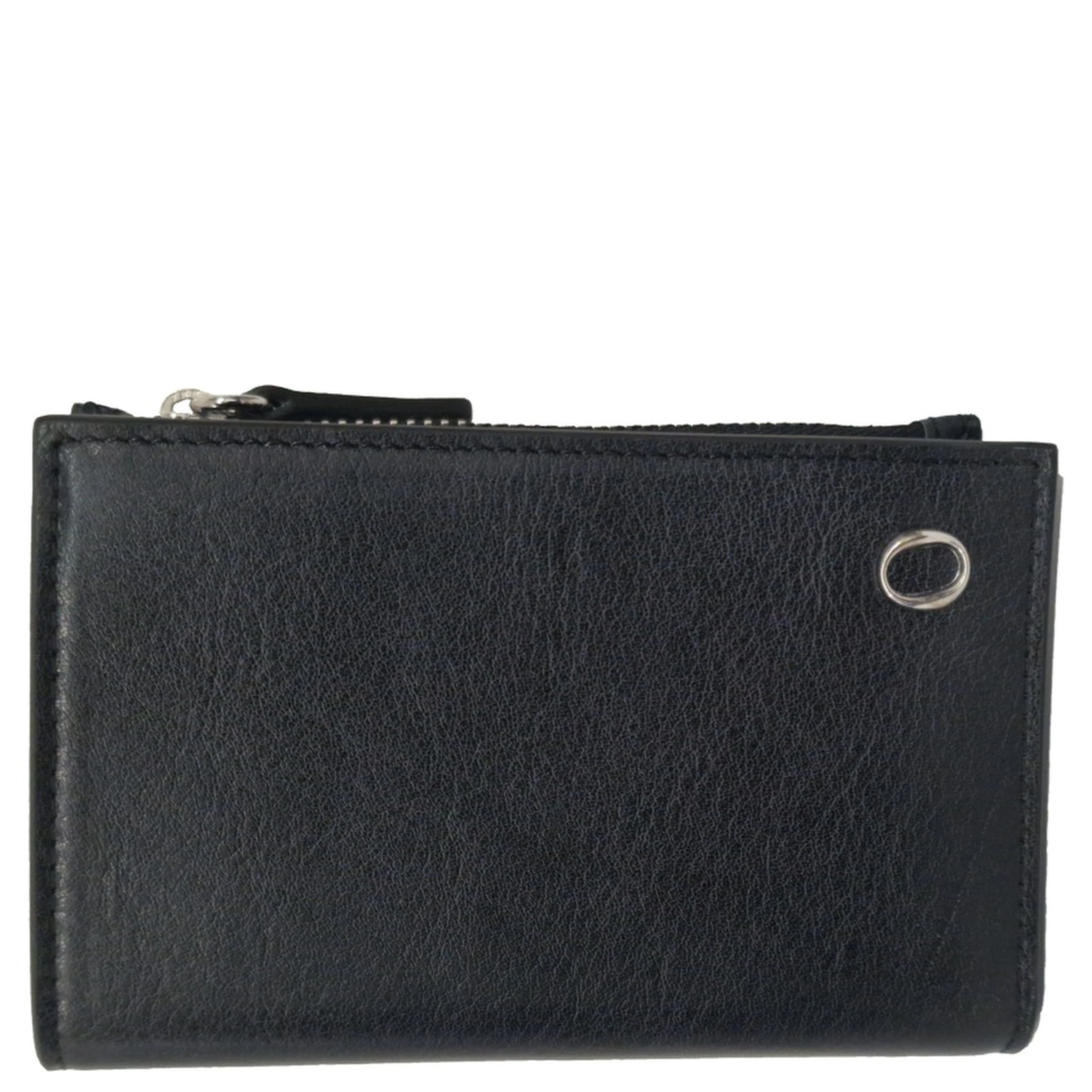 Orciani Wallets