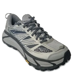 HOKA Sneakers