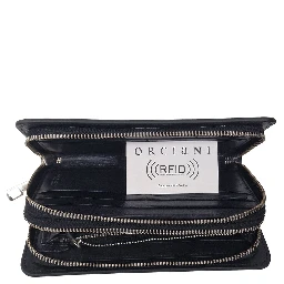 Orciani Wallets