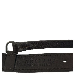 Orciani Accessories