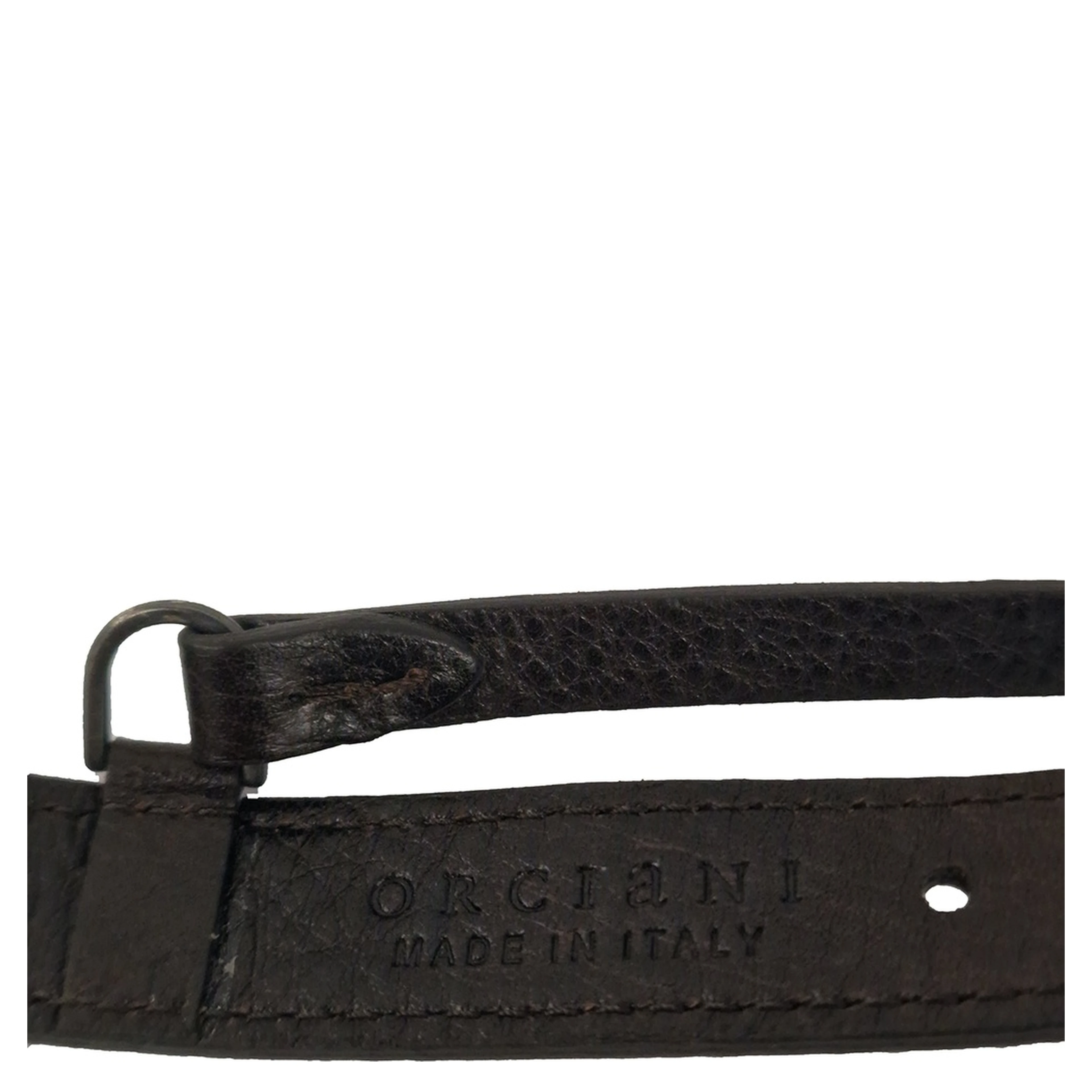 Orciani Accessories
