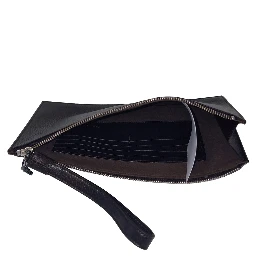 Orciani Bags