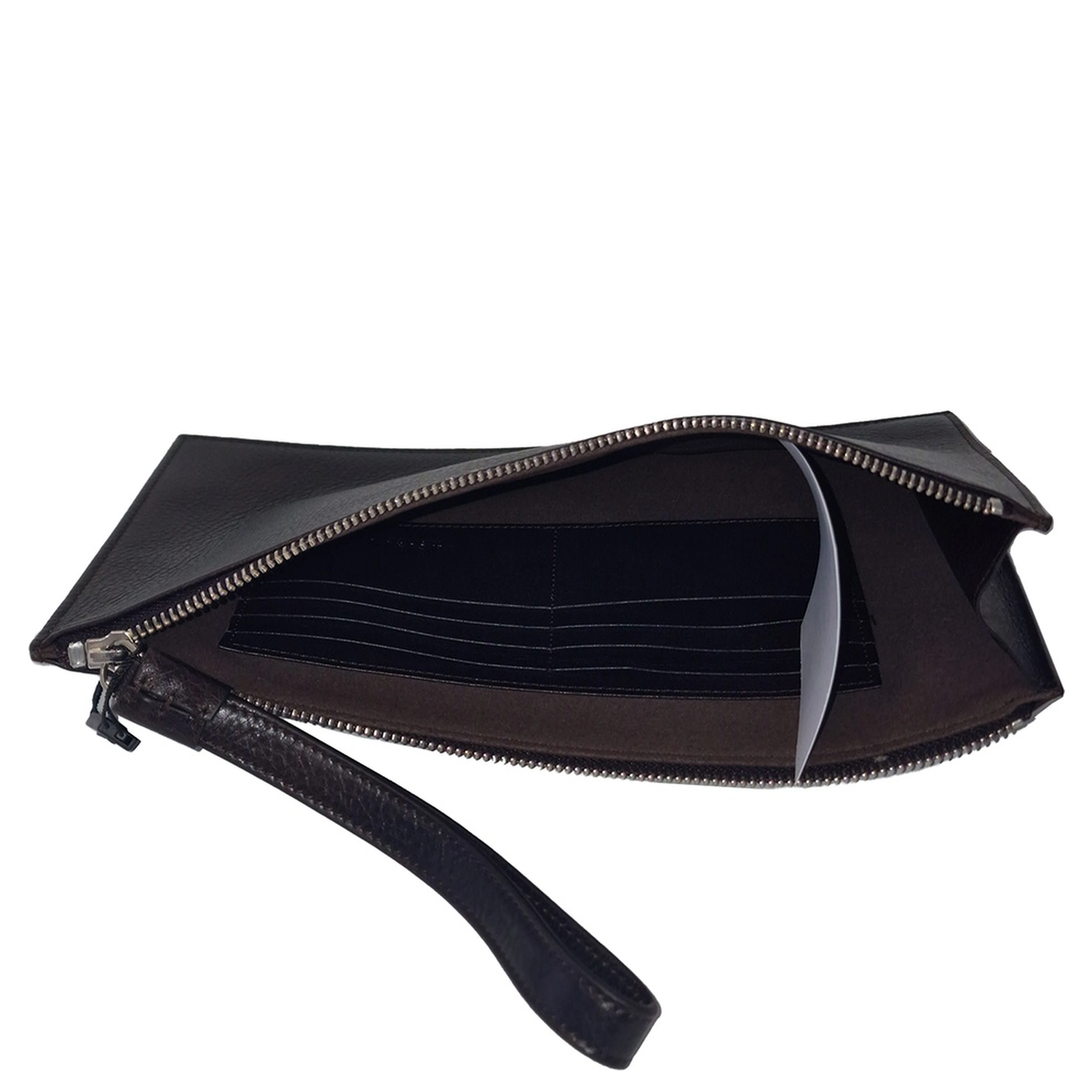 Orciani Bags