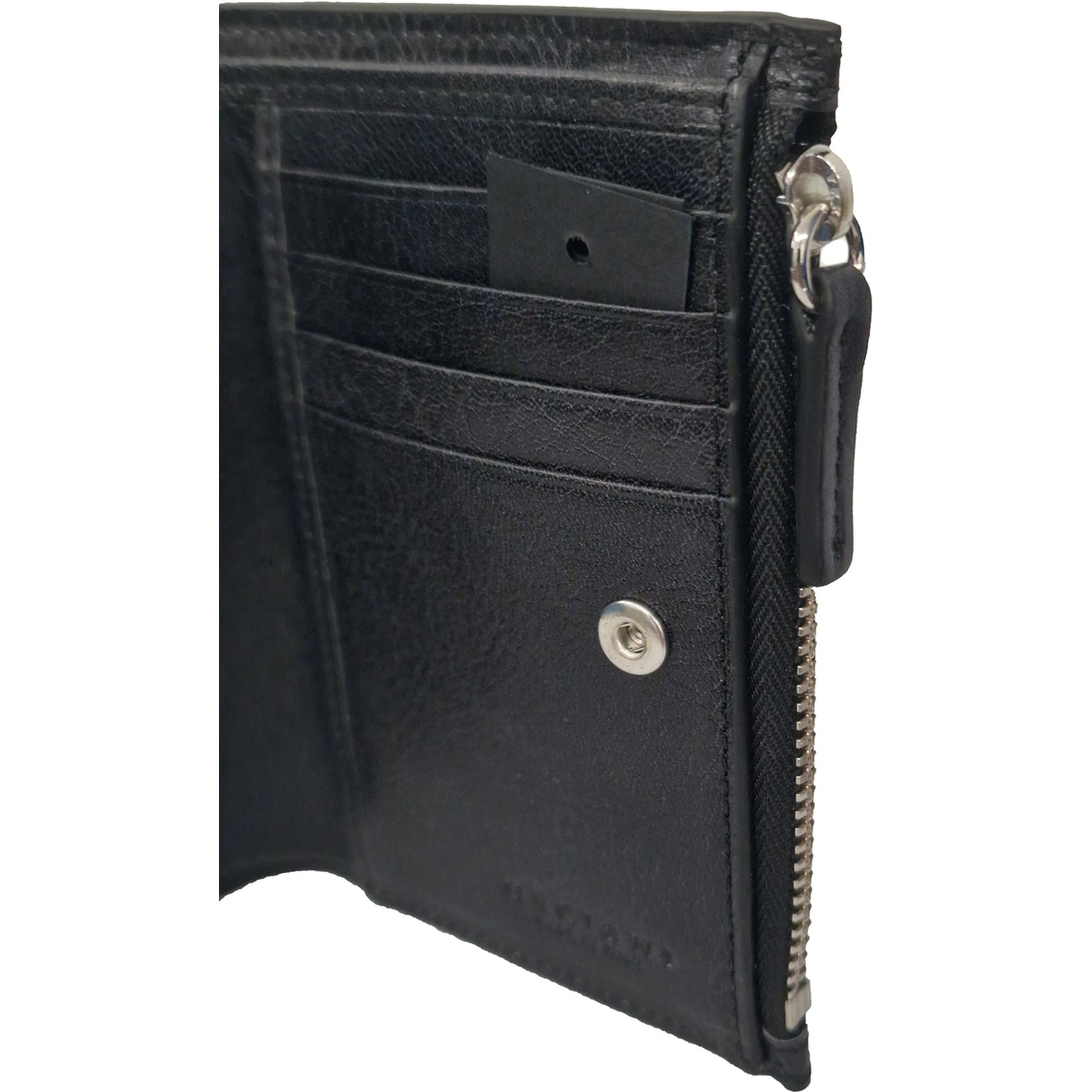 Orciani Wallets