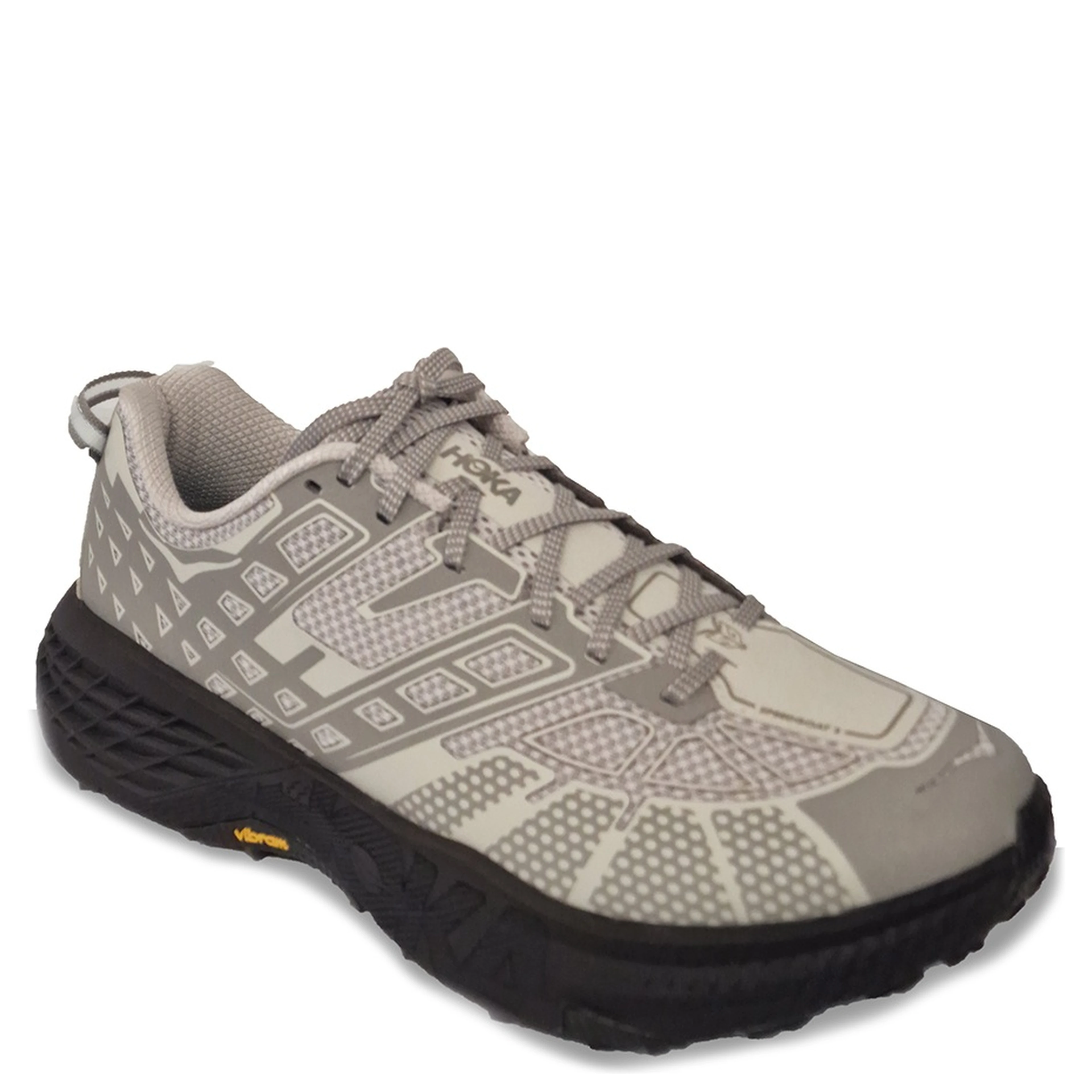 HOKA Sneakers