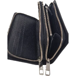 Orciani Wallets