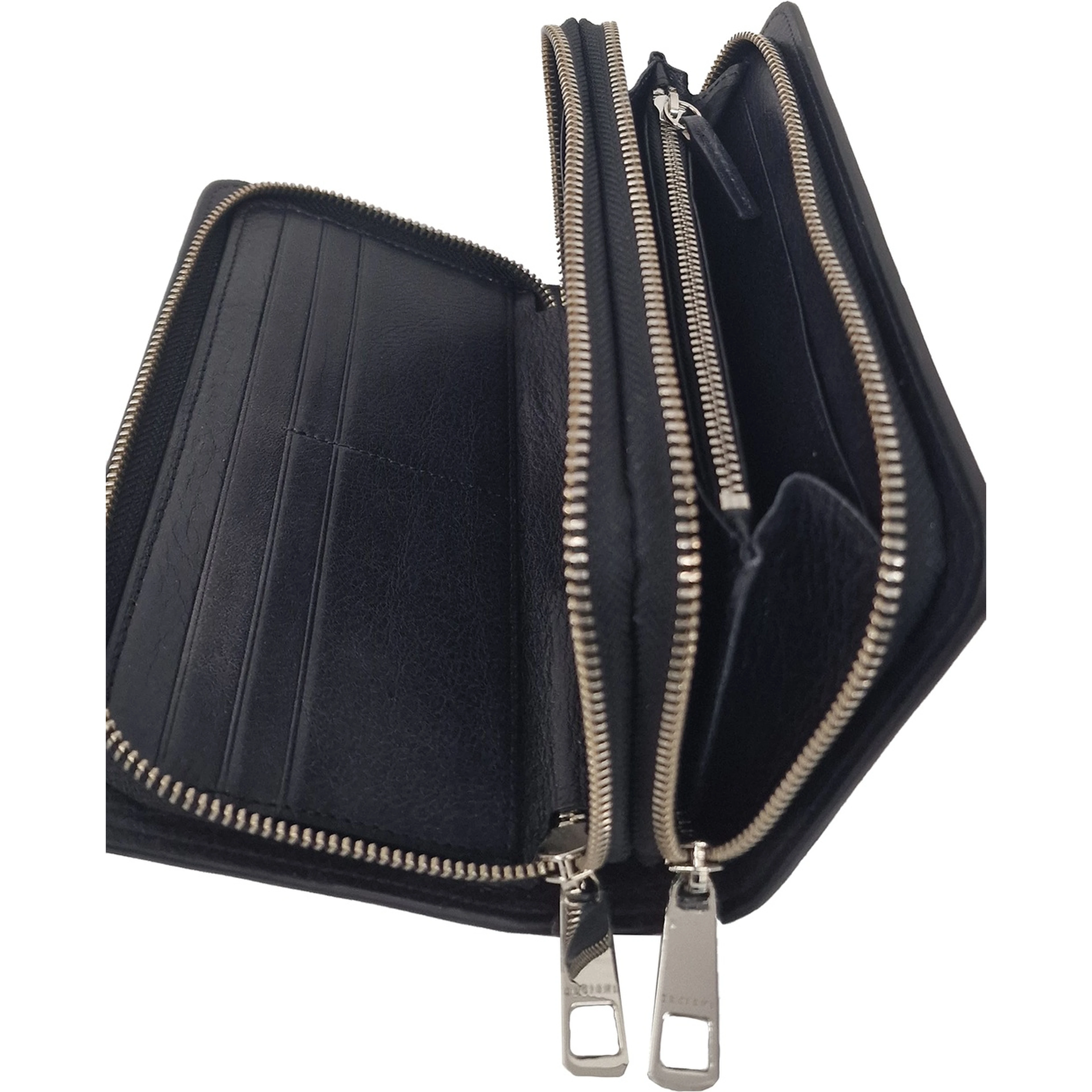 Orciani Wallets