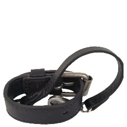 Orciani Accessories