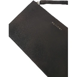 Orciani Bags