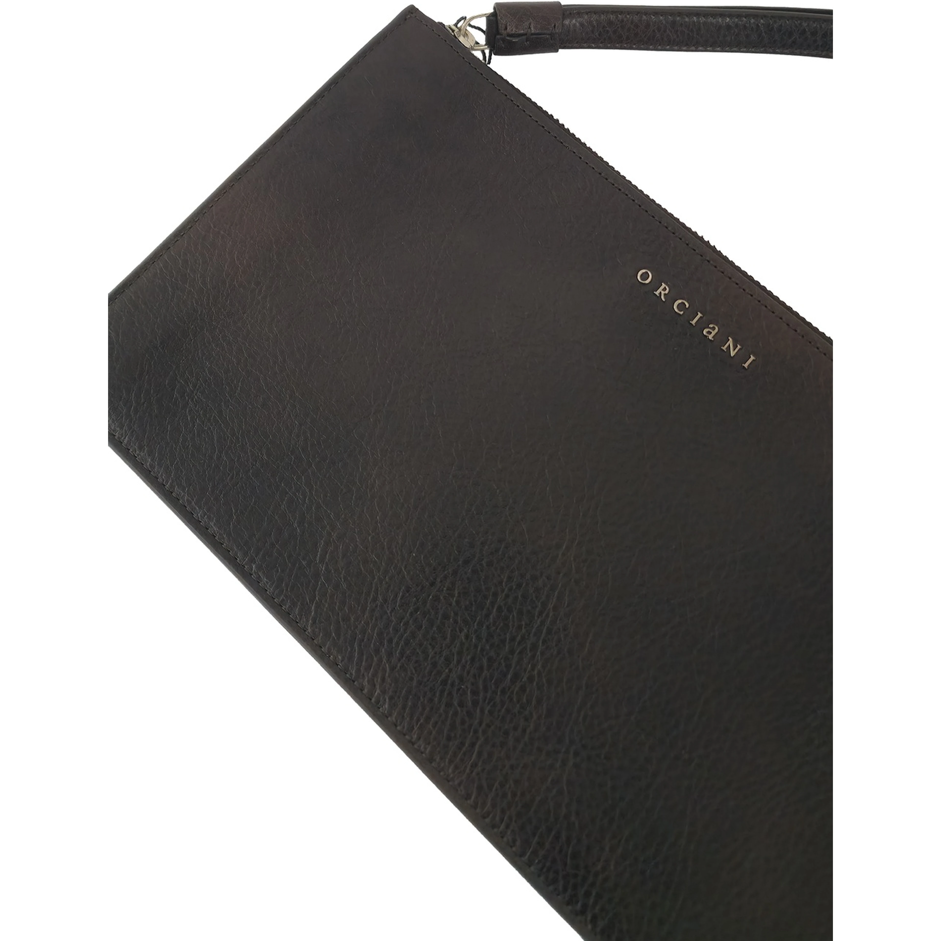 Orciani Bags