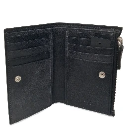 Orciani Wallets