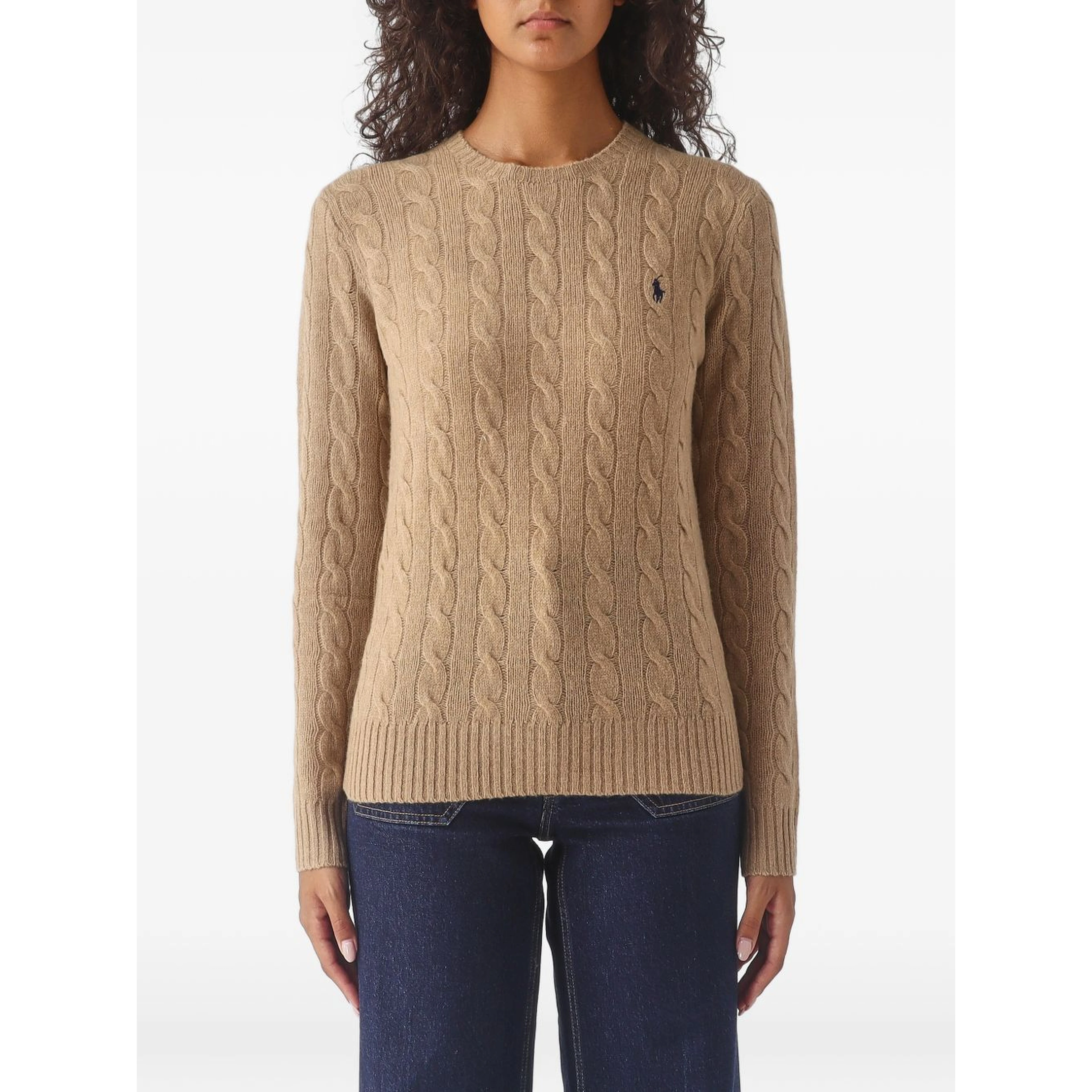Polo Ralph Lauren Sweaters