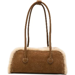 MARGESHERWOOD Bags