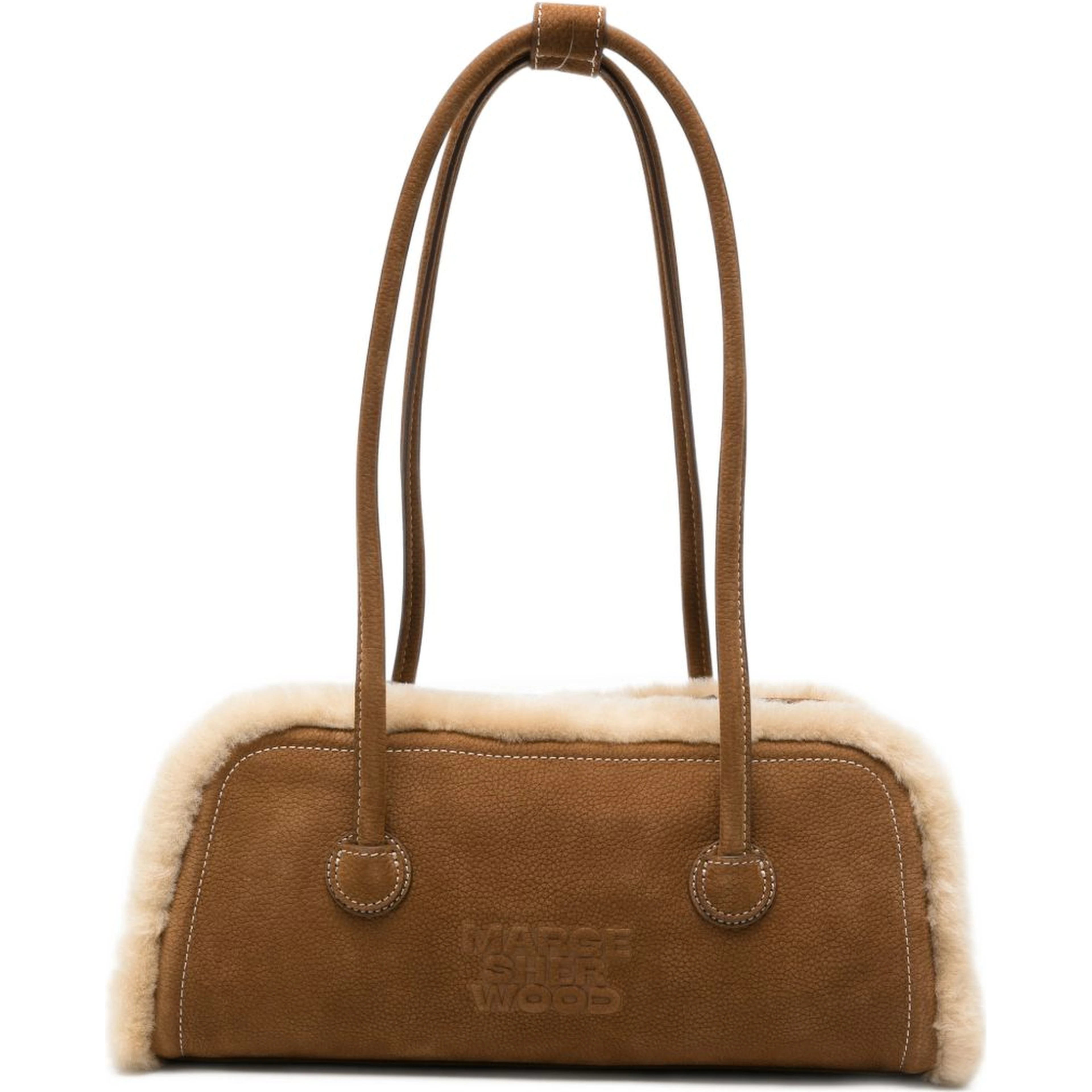 MARGESHERWOOD Bags