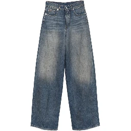 NINE IN THE MORNING Jeans