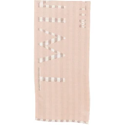 Twin-set Scarfs