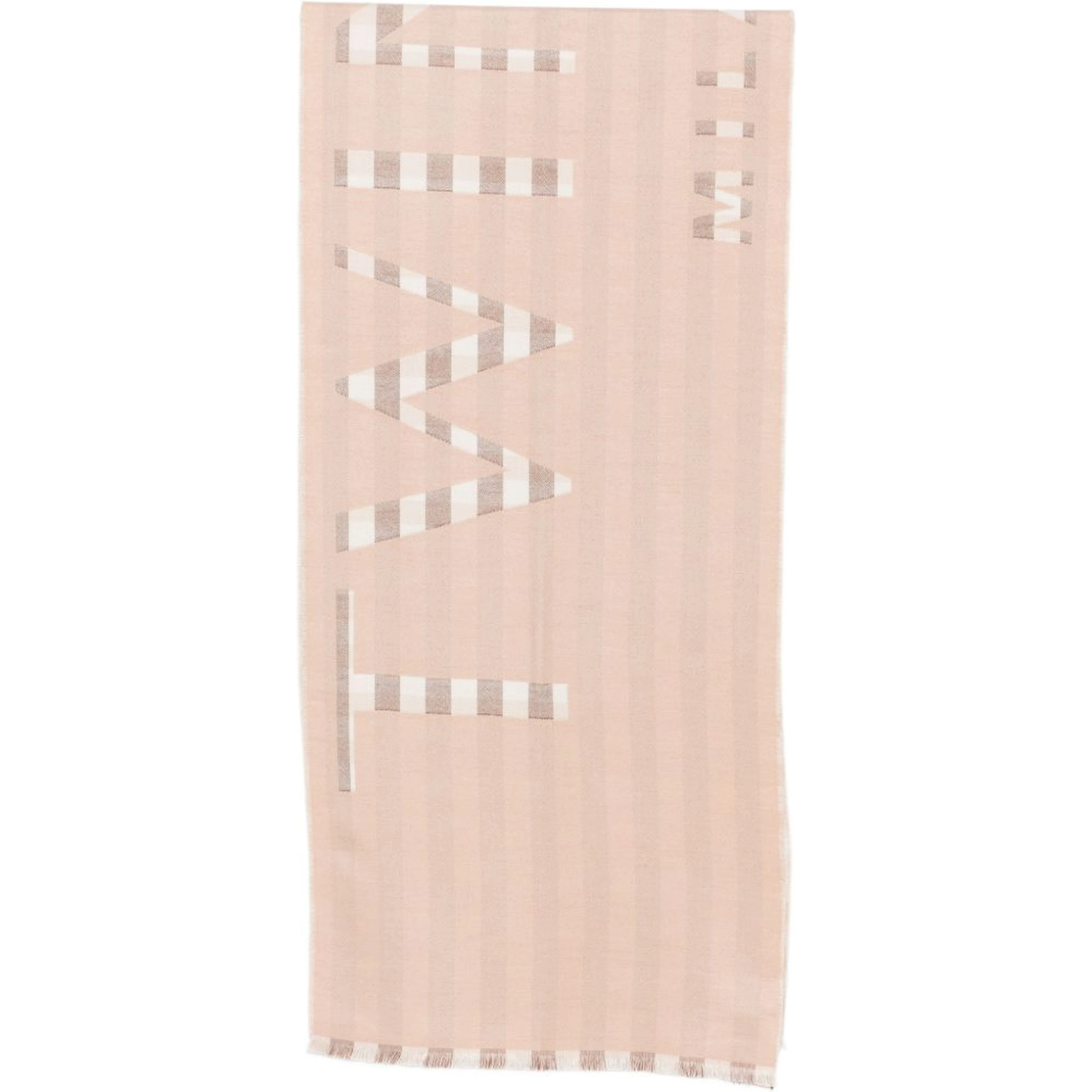 Twin-set Scarfs