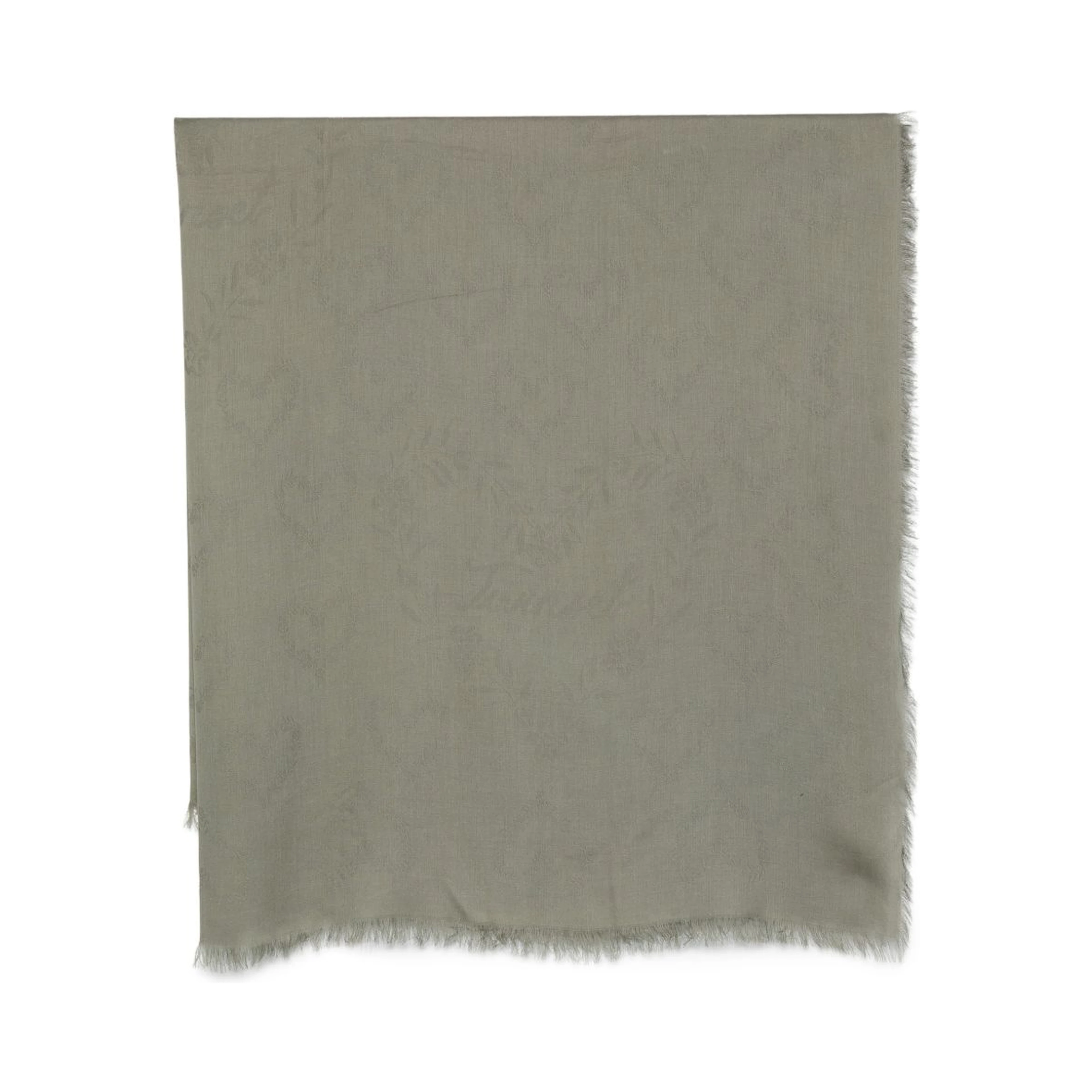 Twin-set Scarfs
