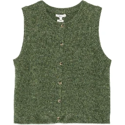 YERSE Sweaters