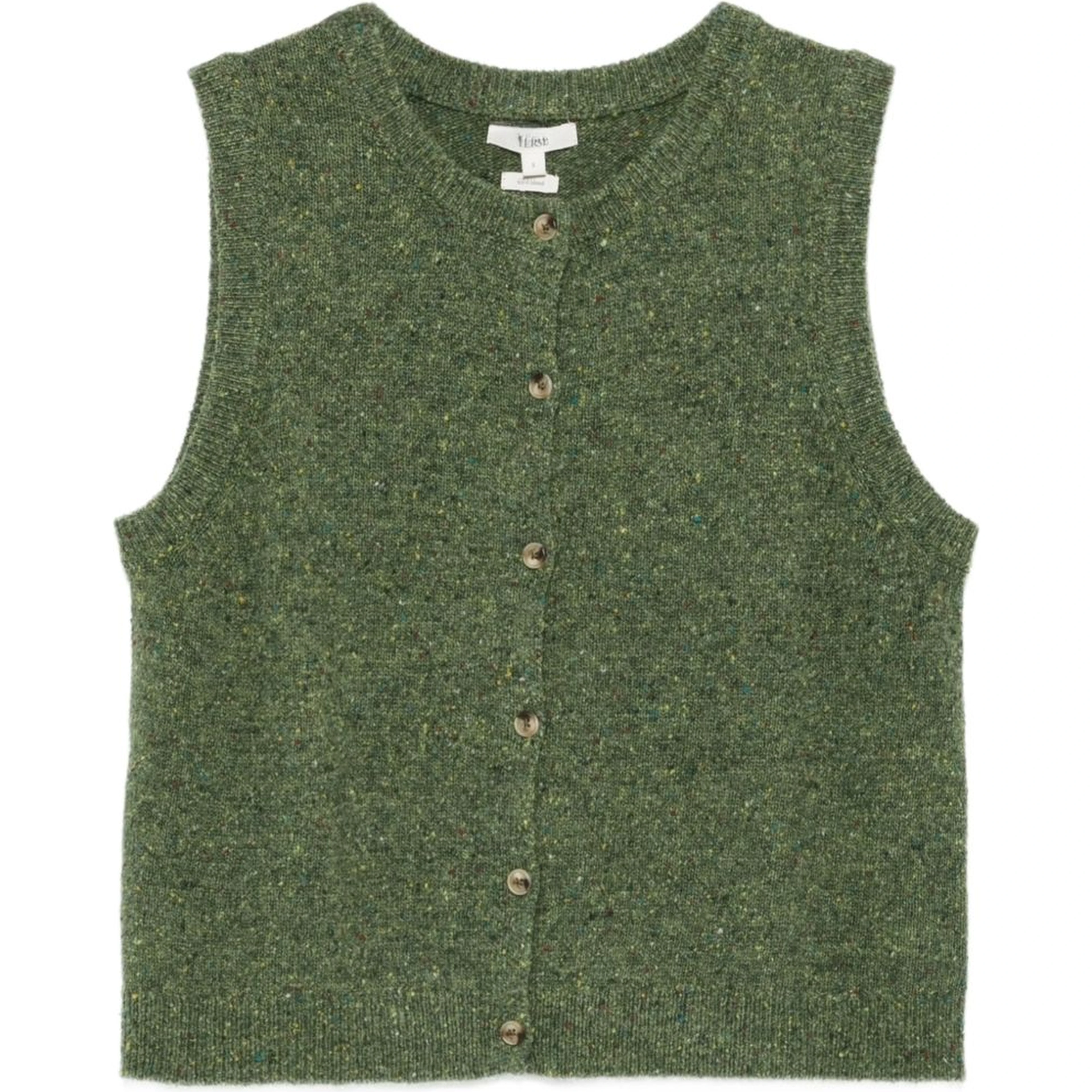 YERSE Sweaters