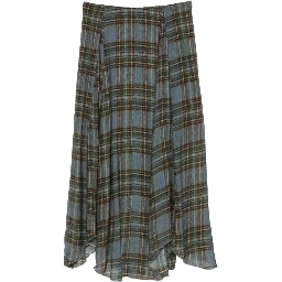 Yerse Skirts