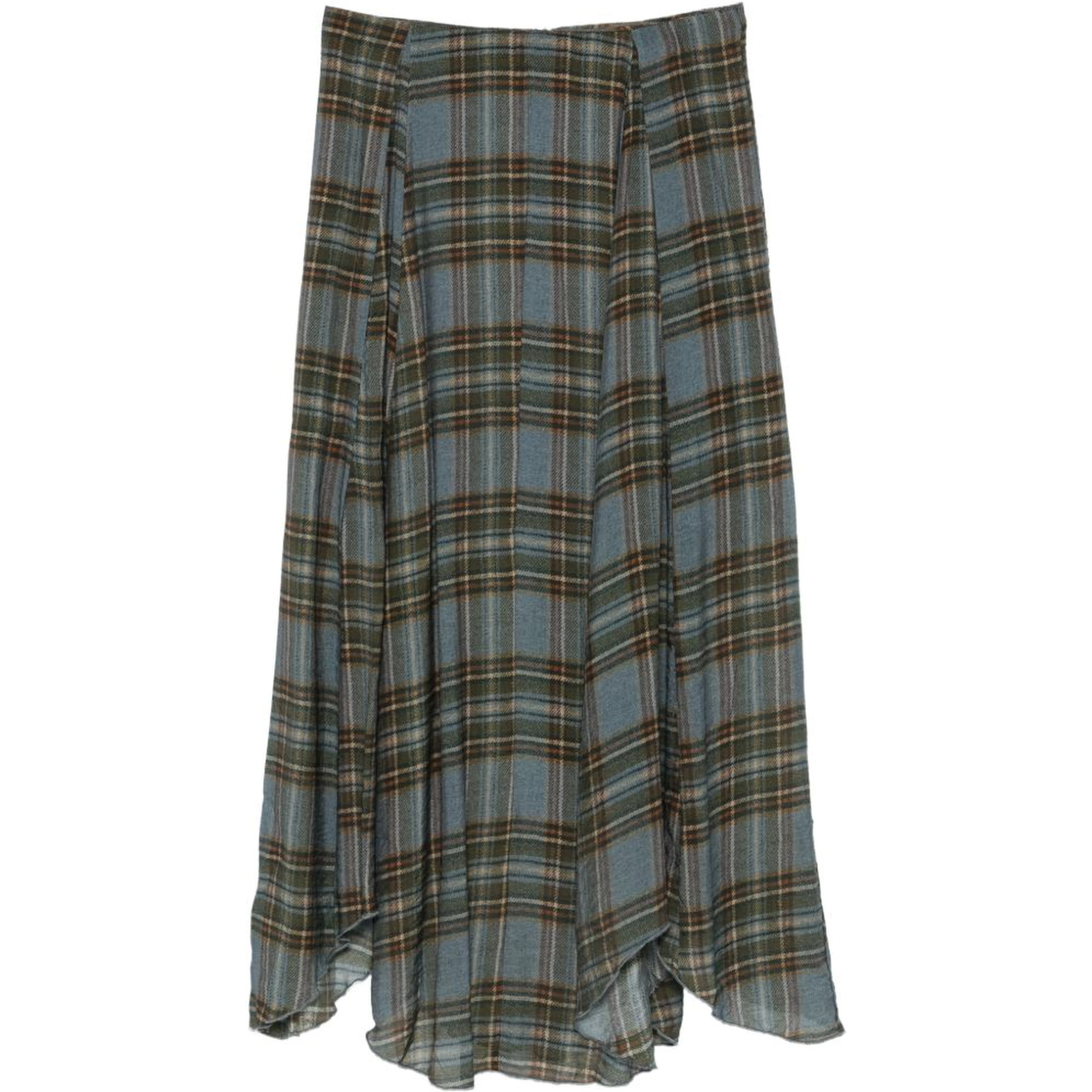 Yerse Skirts