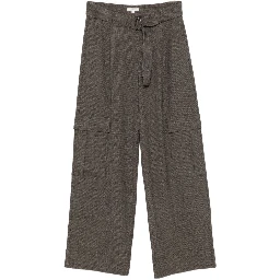 YERSE Trousers