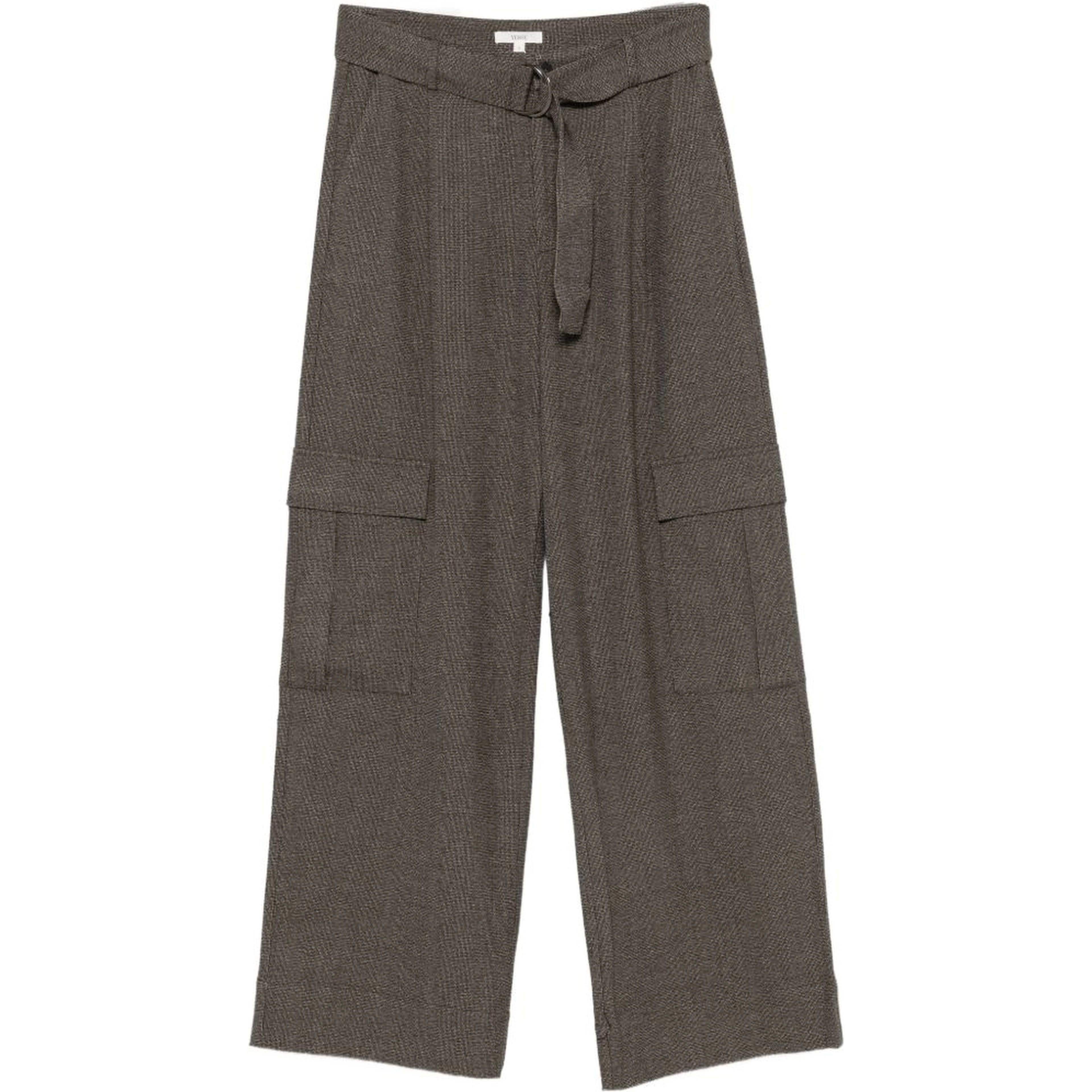 YERSE Trousers