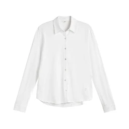 YERSE Shirts