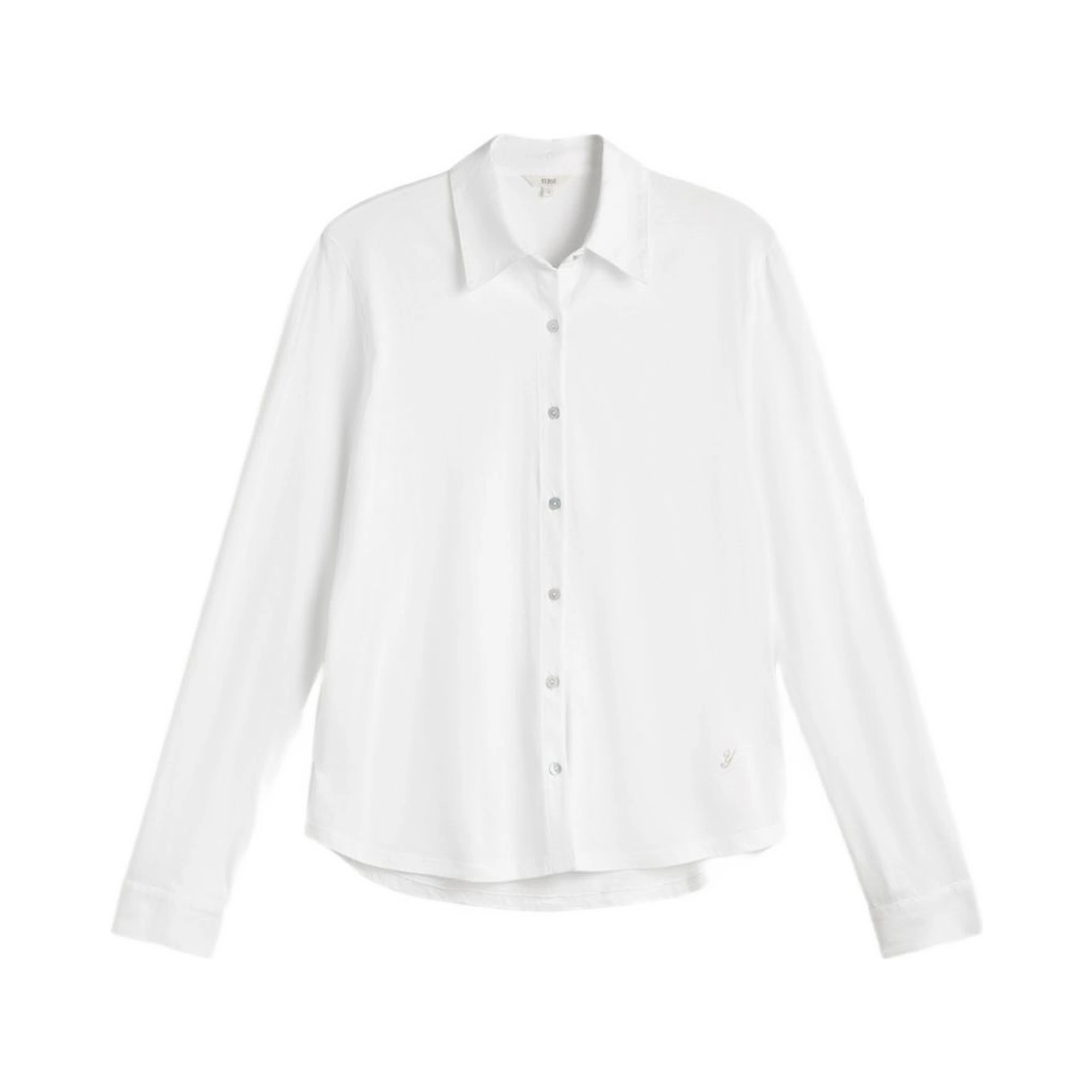 YERSE Shirts