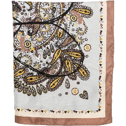 SGOMBERO CANTINE Scarfs