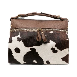 VISONA Bags