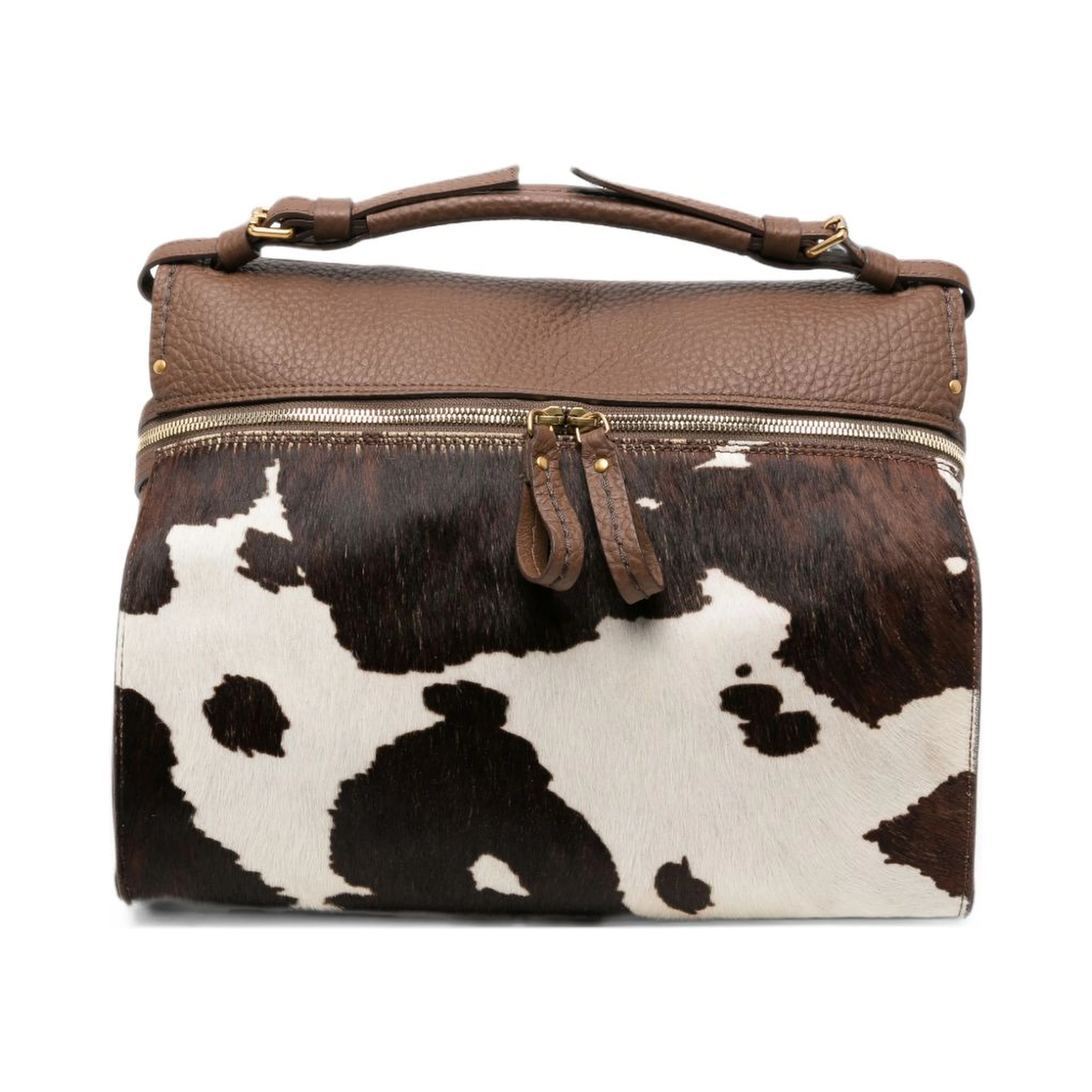VISONA Bags