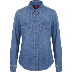 DONDUP Shirts